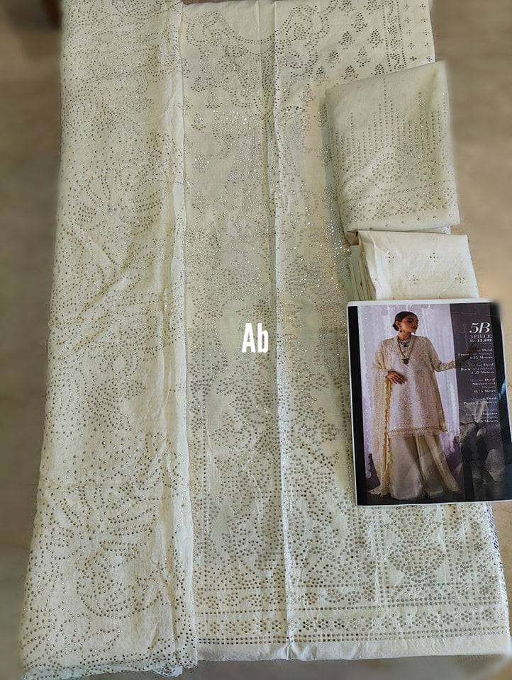 img_sana_safinaz_kurnool_badla_22_awwal_boutique