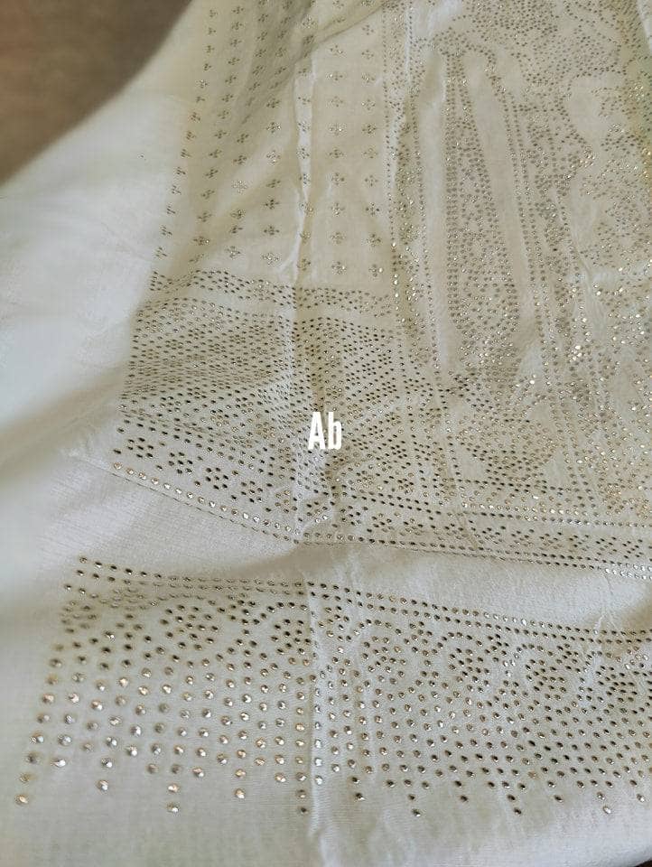 img_sana_safinaz_kurnool_badla_22_awwal_boutique