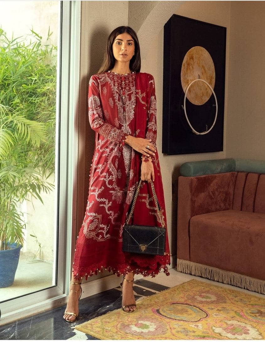 img_sana_safinaz_badla_awwal_boutique