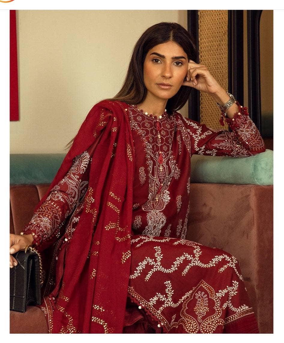 img_sana_safinaz_badla_awwal_boutique