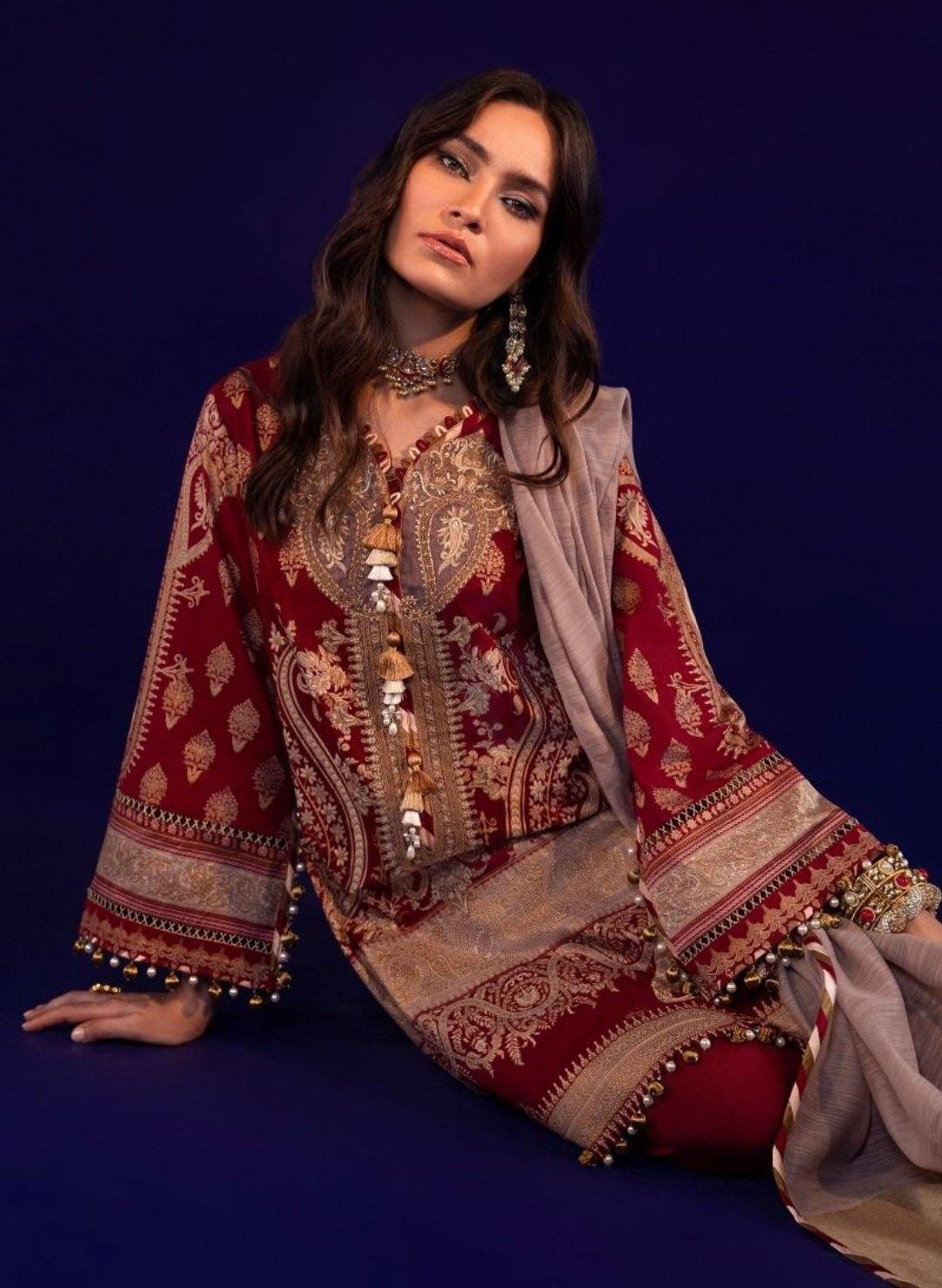 img_sana_safinaz_kurnool_2020_awwal_boutique