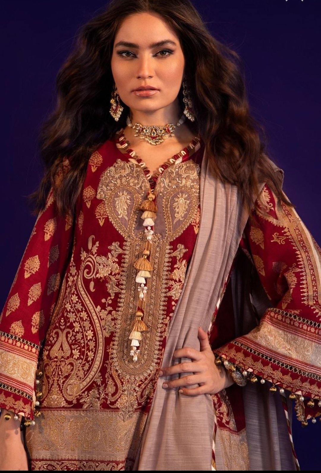img_sana_safinaz_kurnool_2020_awwal_boutique