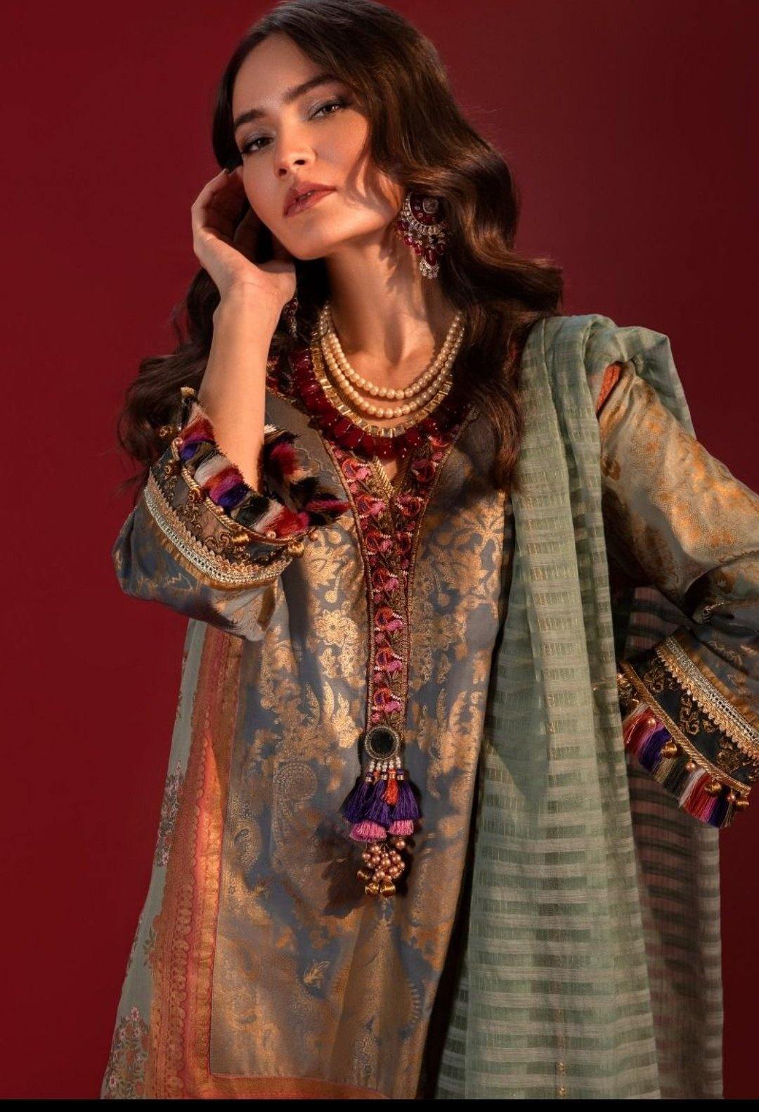 img_sana_safinaz_kurnool_2020_awwal_boutique