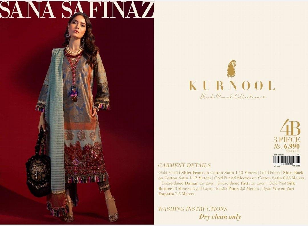 img_sana_safinaz_kurnool_2020_awwal_boutique