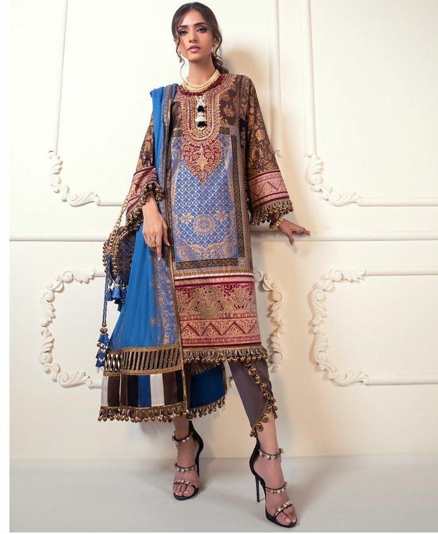 img_sana_safinaz_kurnool_2020_awwal_boutique