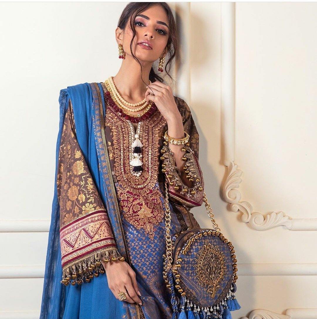 img_sana_safinaz_kurnool_2020_awwal_boutique