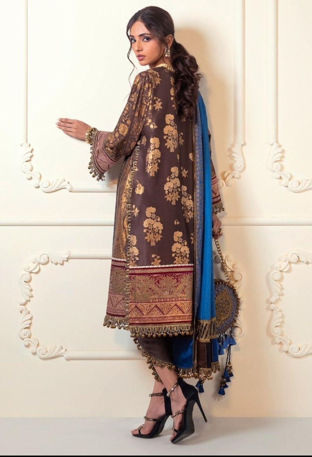 img_sana_safinaz_kurnool_2020_awwal_boutique