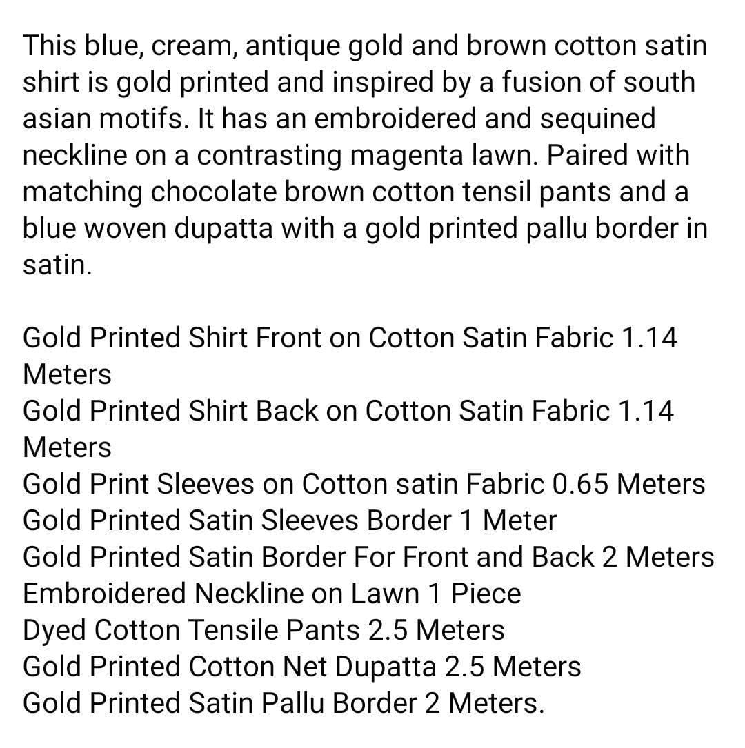 img_sana_safinaz_kurnool_2020_awwal_boutique