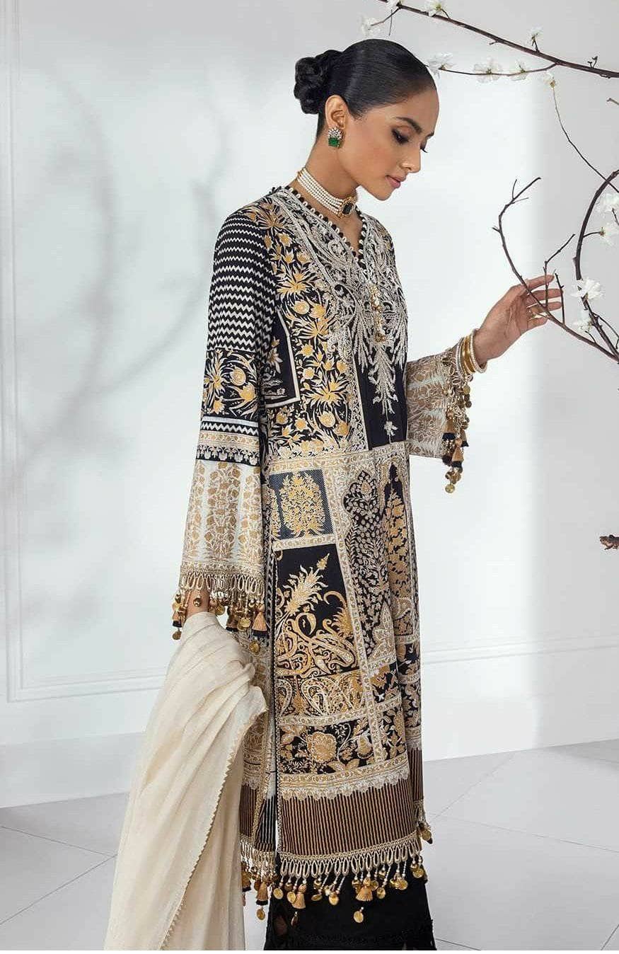 img_sana_safinaz_kurnool_2021_awwal_boutique