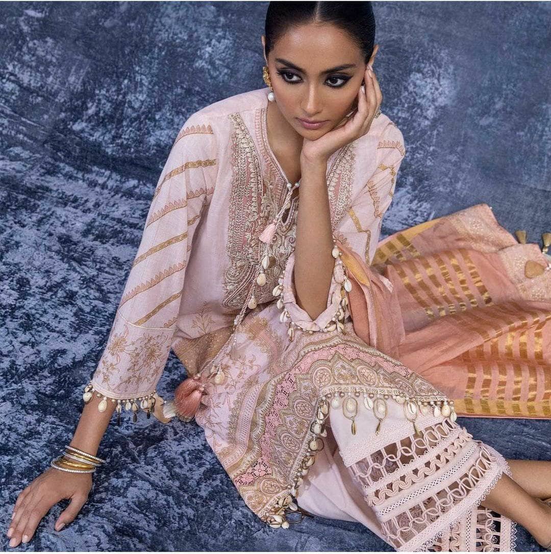 img_sana_safinaz_kurnool_2021_awwal_boutique