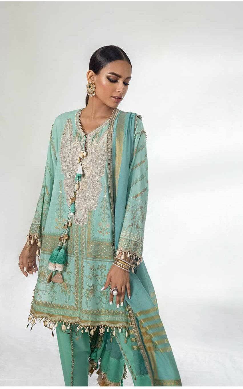 img_sana_safinaz_kurnool_2021_awwal_boutique