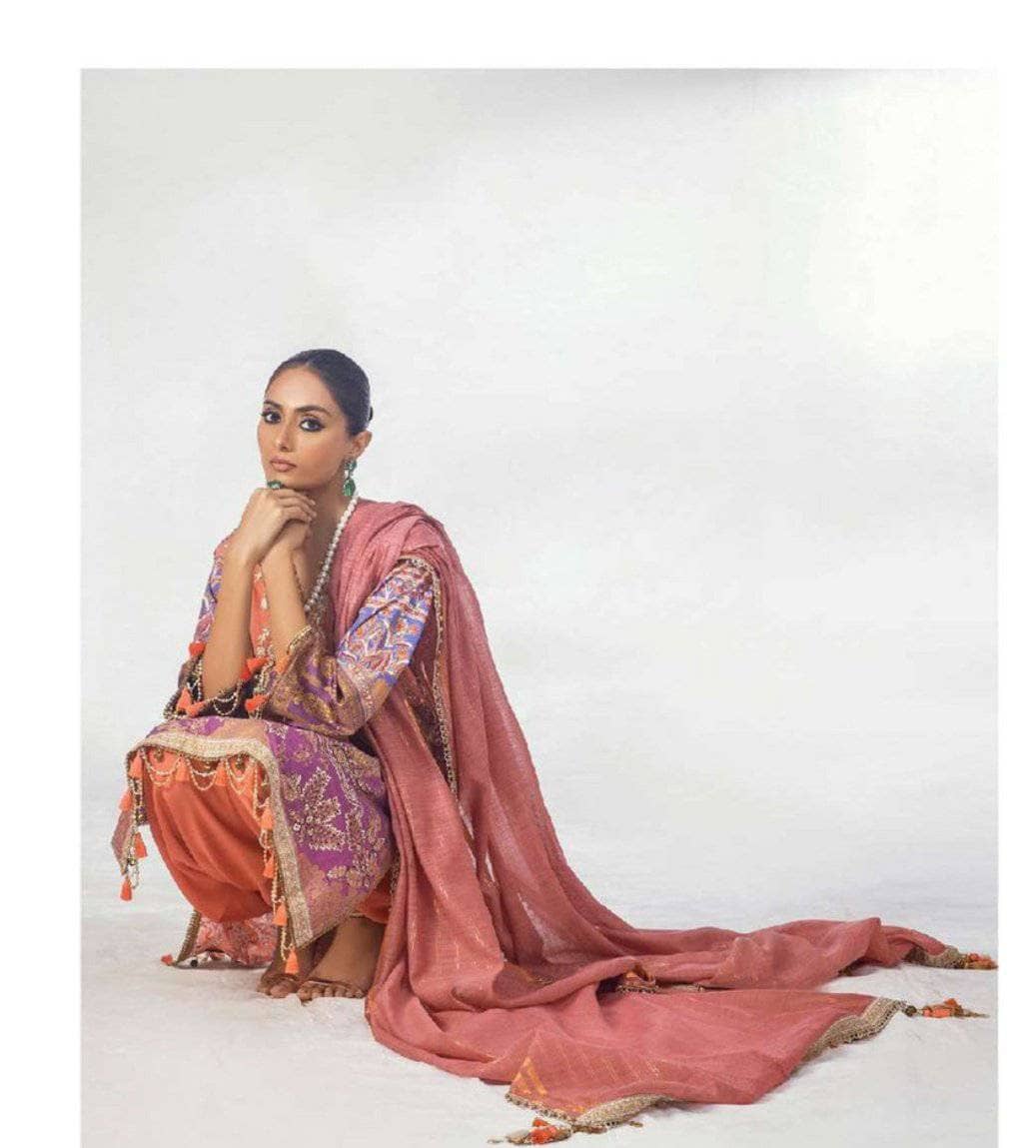 img_sana_safinaz_kurnool_2021_awwal_boutique