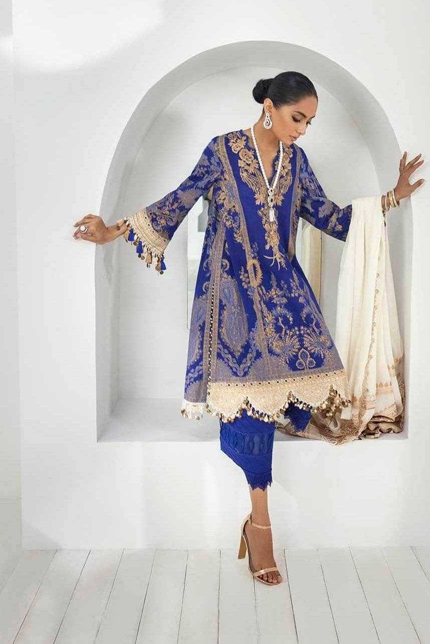 img_sana_safinaz_kurnool_2021_awwal_boutique