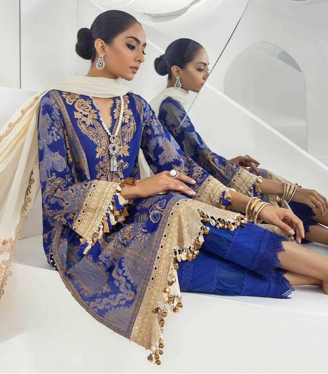 img_sana_safinaz_kurnool_2021_awwal_boutique