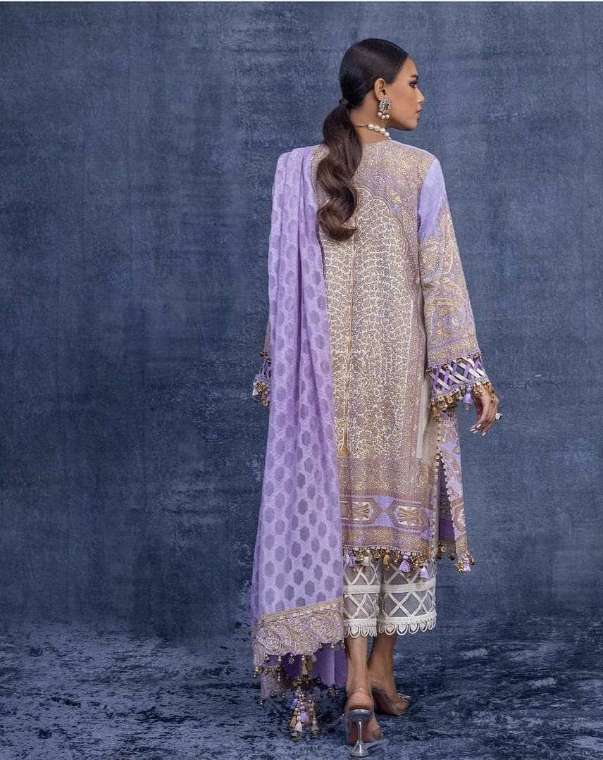 img_sana_safinaz_kurnool_2021_awwal_boutique