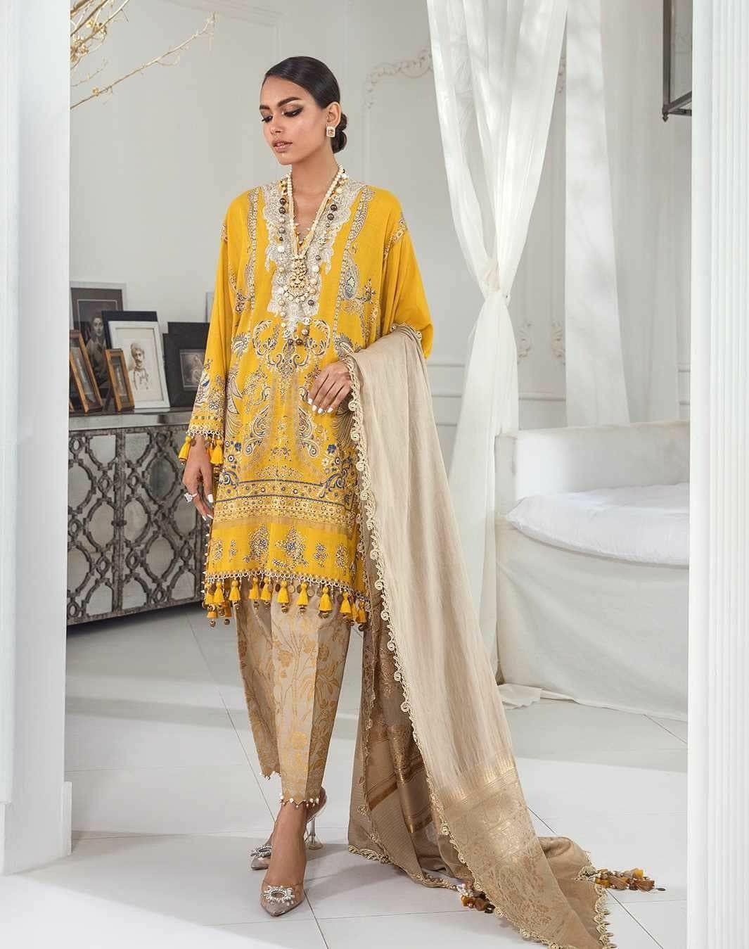 img_sana_safinaz_kurnool_2021_awwal_boutique