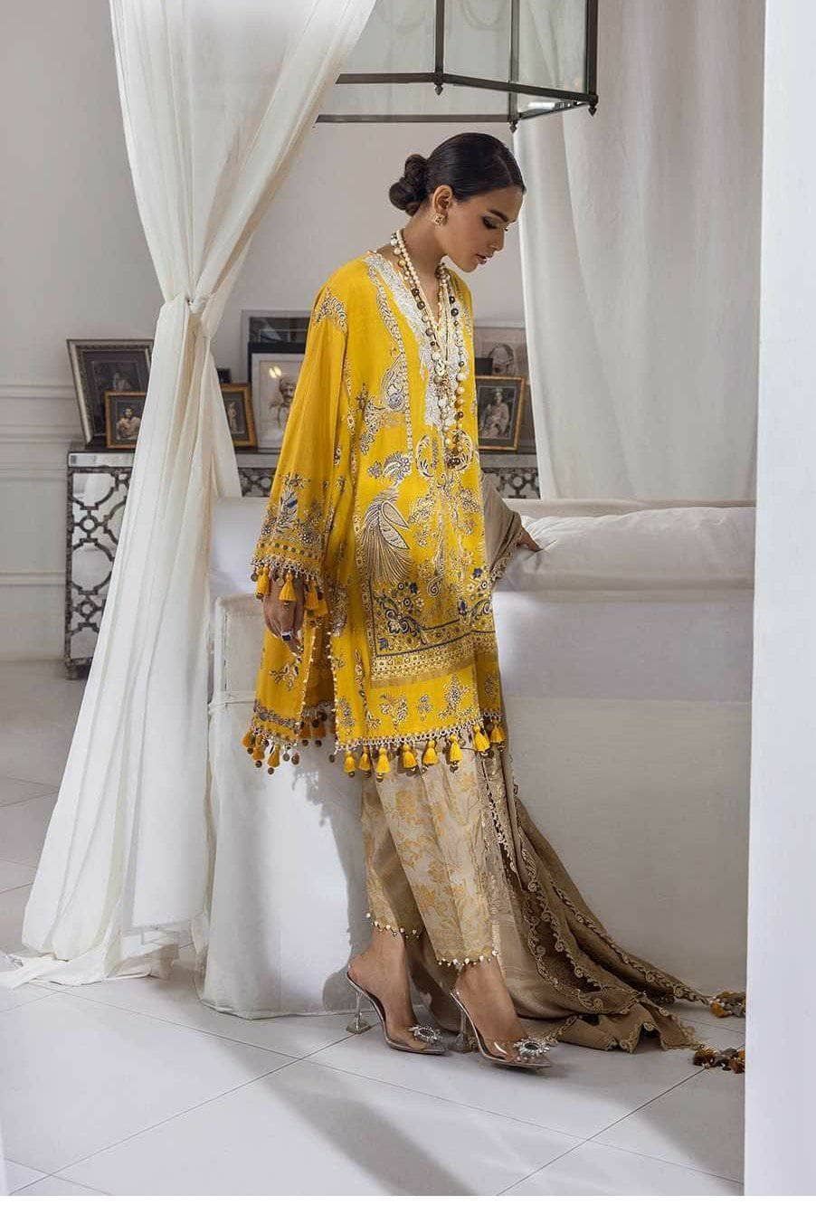 img_sana_safinaz_kurnool_2021_awwal_boutique