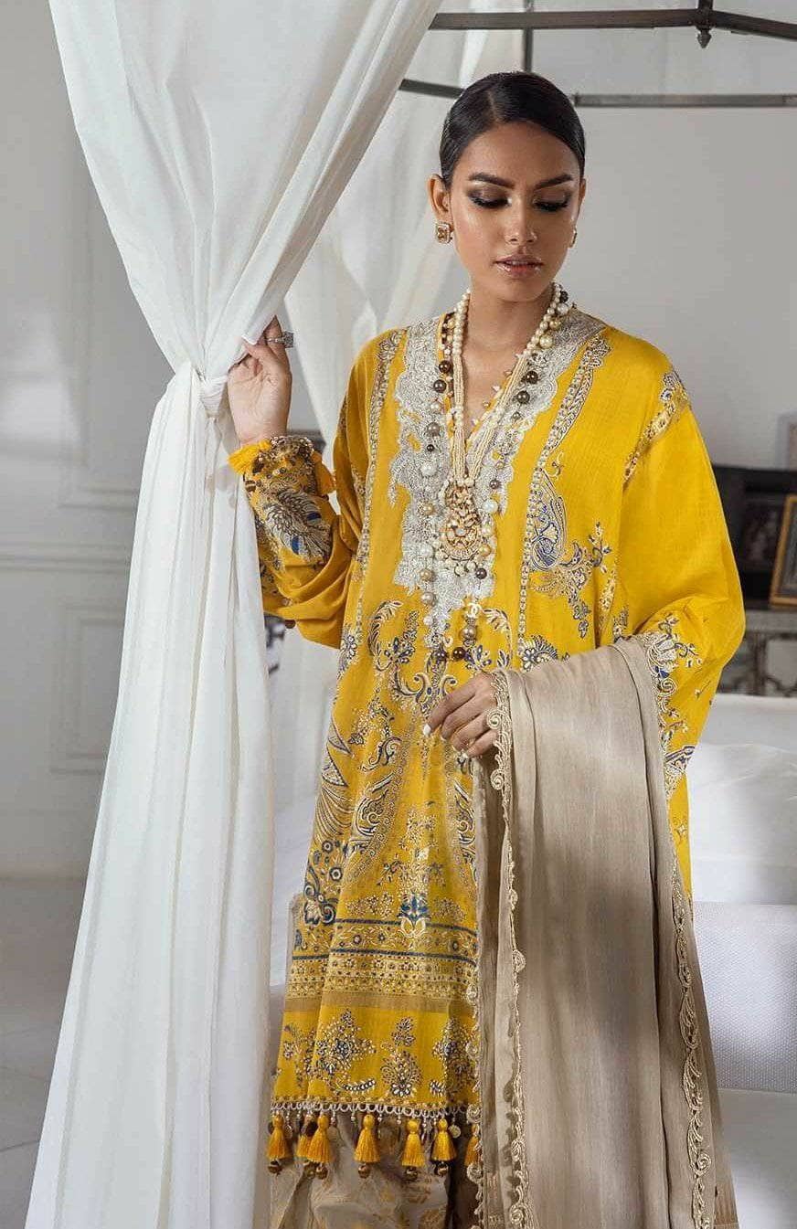 img_sana_safinaz_kurnool_2021_awwal_boutique