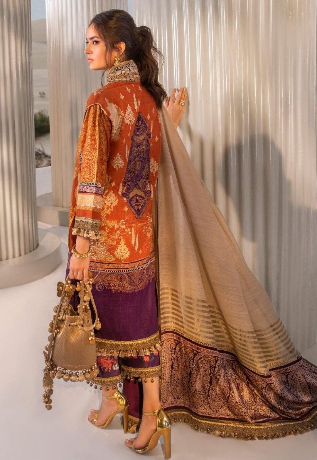 img_sana_safinaz_kurnool_2020_awwal_boutique