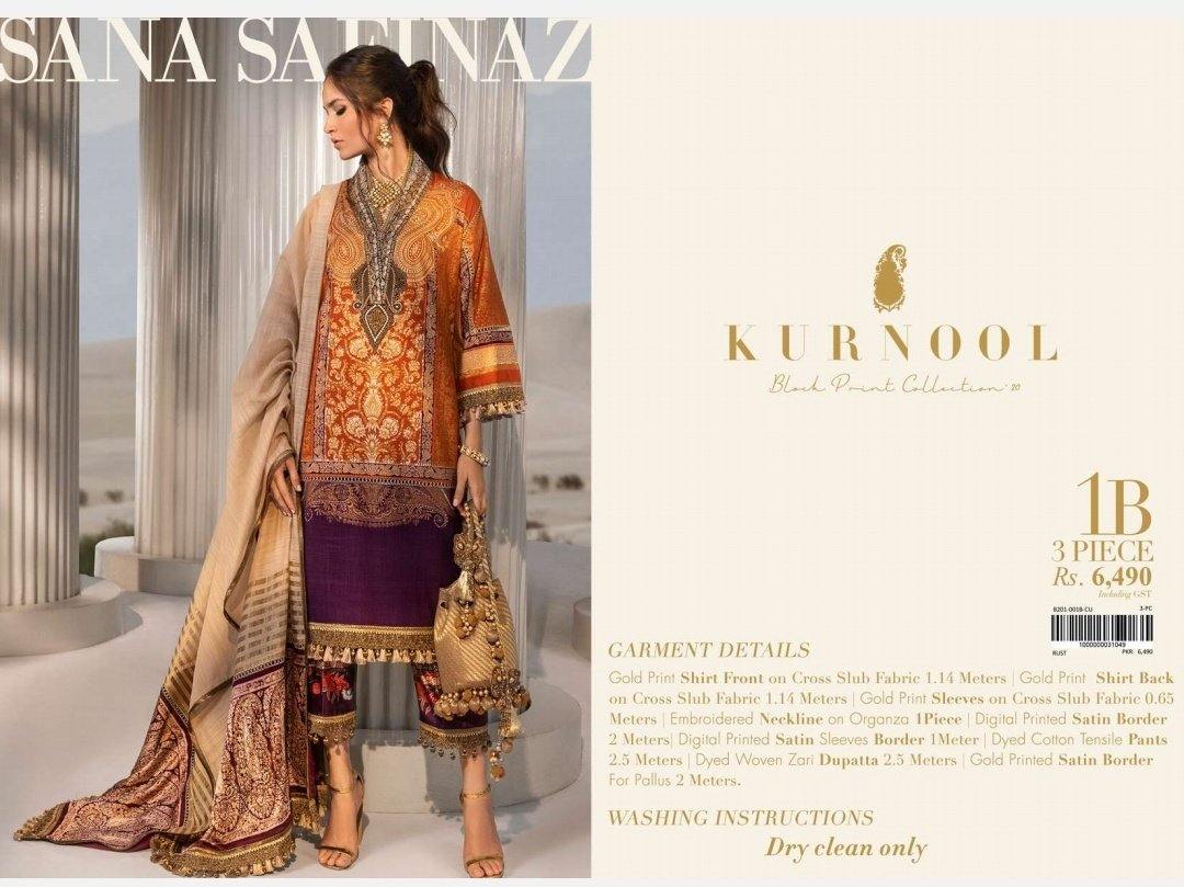 img_sana_safinaz_kurnool_2020_awwal_boutique
