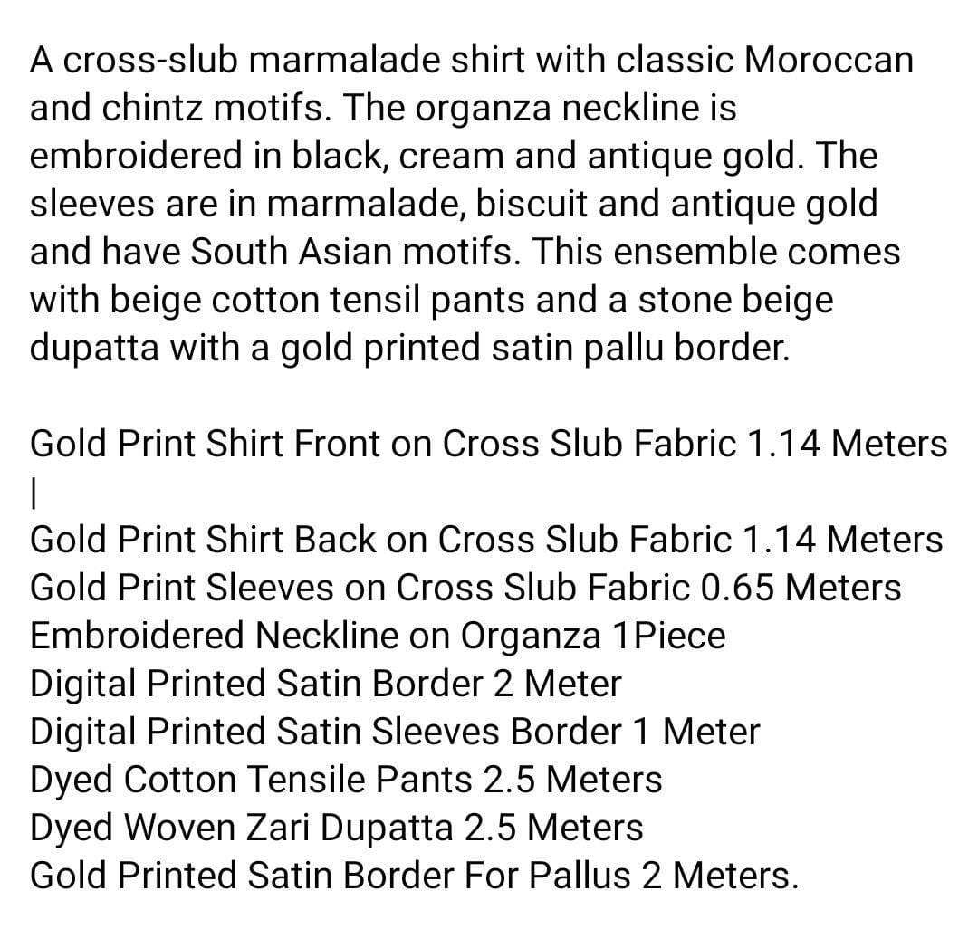 img_sana_safinaz_kurnool_2020_awwal_boutique