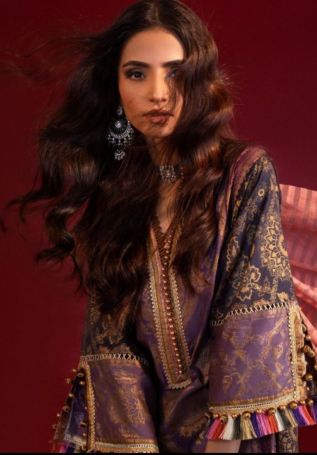 img_sana_safinaz_kurnool_2020_awwal_boutique
