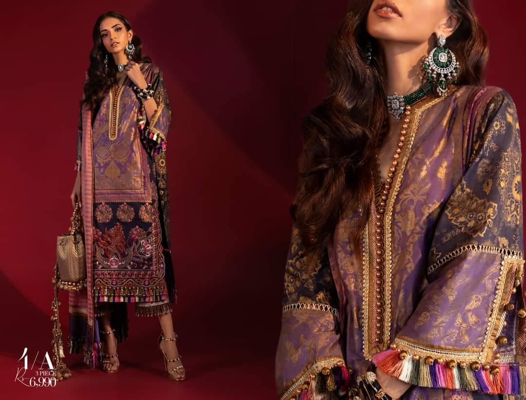 img_sana_safinaz_kurnool_2020_awwal_boutique