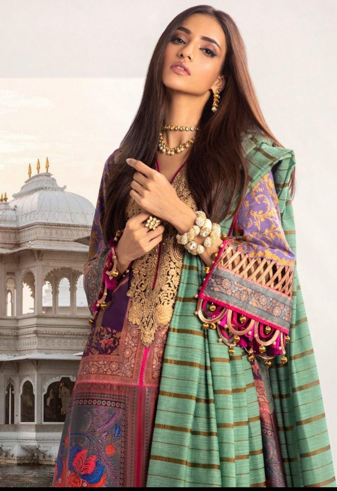 img_sana_safinaz_kurnool_2020_awwal_boutique