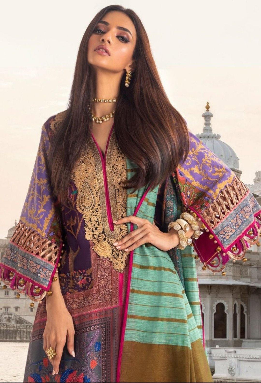 img_sana_safinaz_kurnool_2020_awwal_boutique
