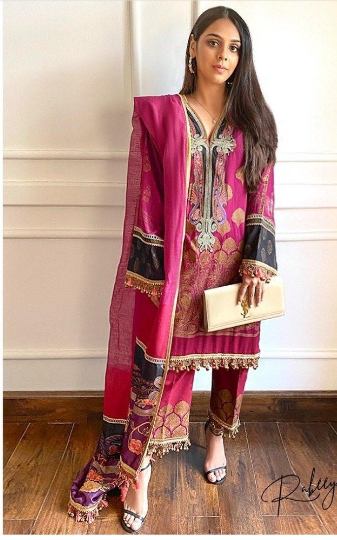 img_sana_safinaz_kurnool_spotted_awwal_boutique