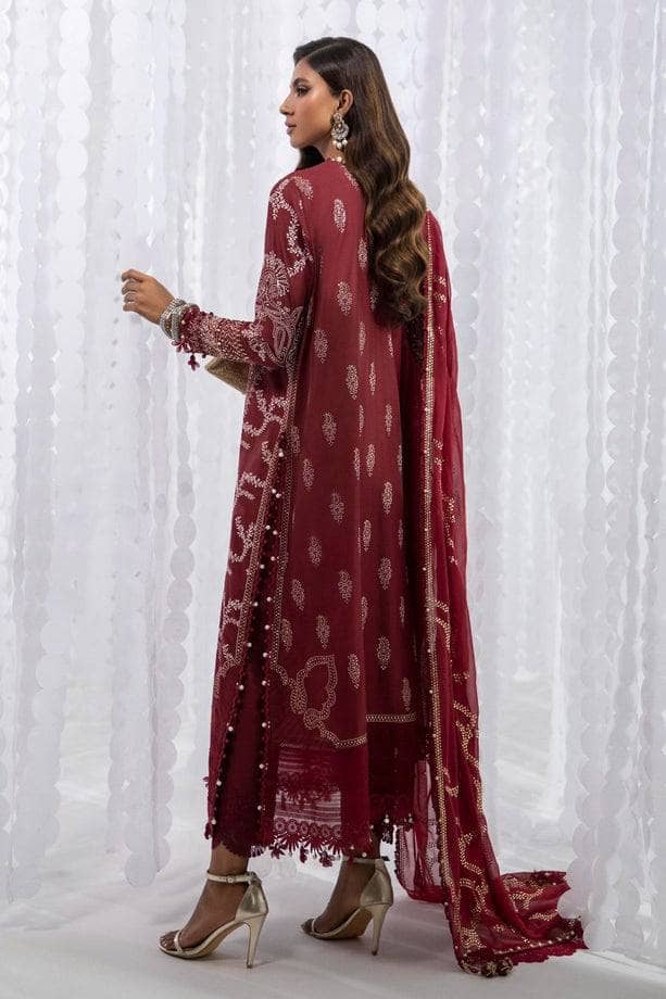 img_sana_safinaz_kurnool_badla_collection_awwal_boutique