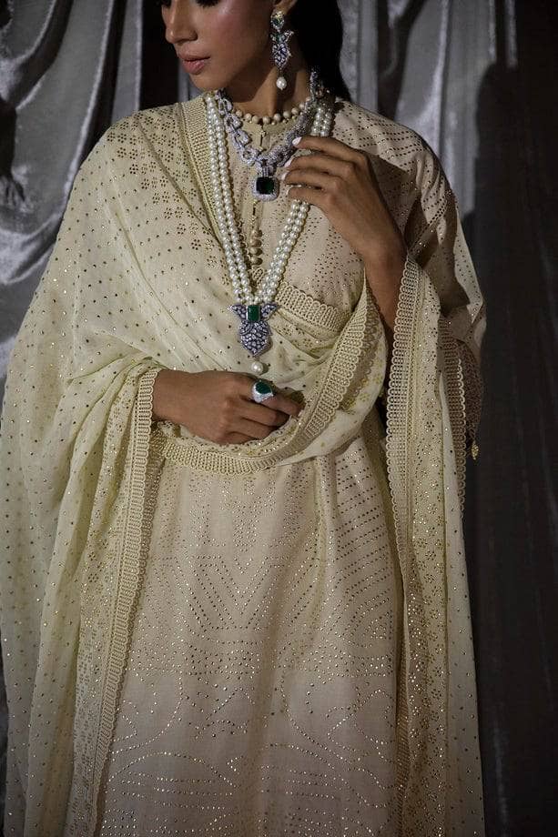 img_sana_safinaz_kurnool_badla_collection_awwal_boutique