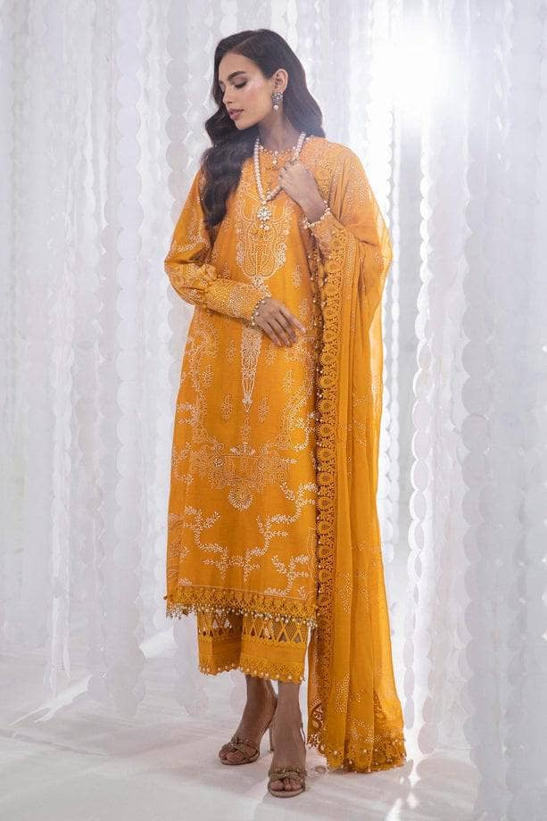 img_sana_safinaz_kurnool_badla_collection_awwal_boutique