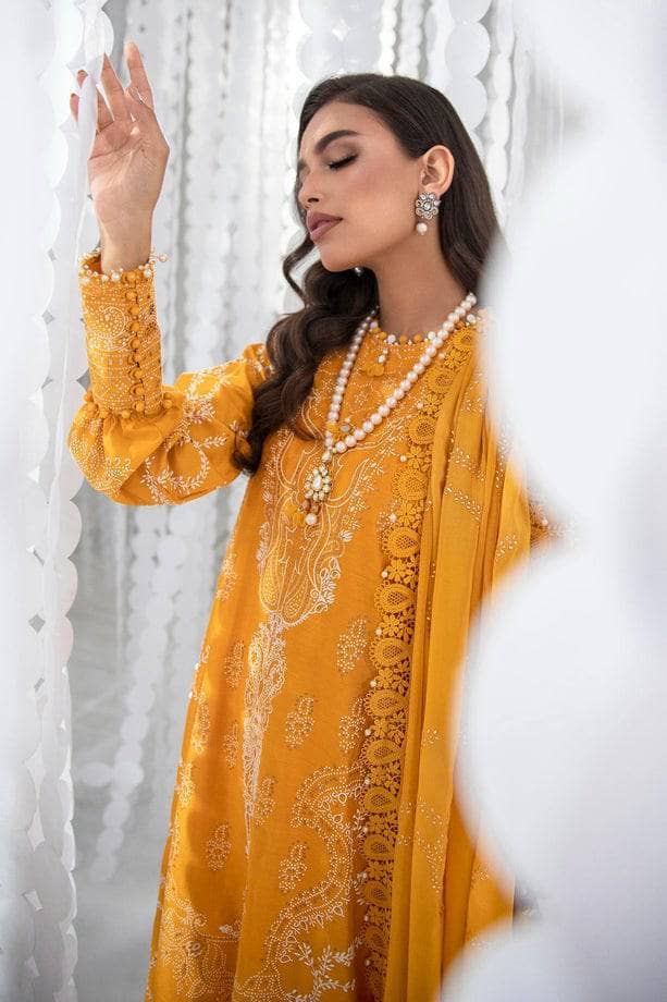 img_sana_safinaz_kurnool_badla_collection_awwal_boutique