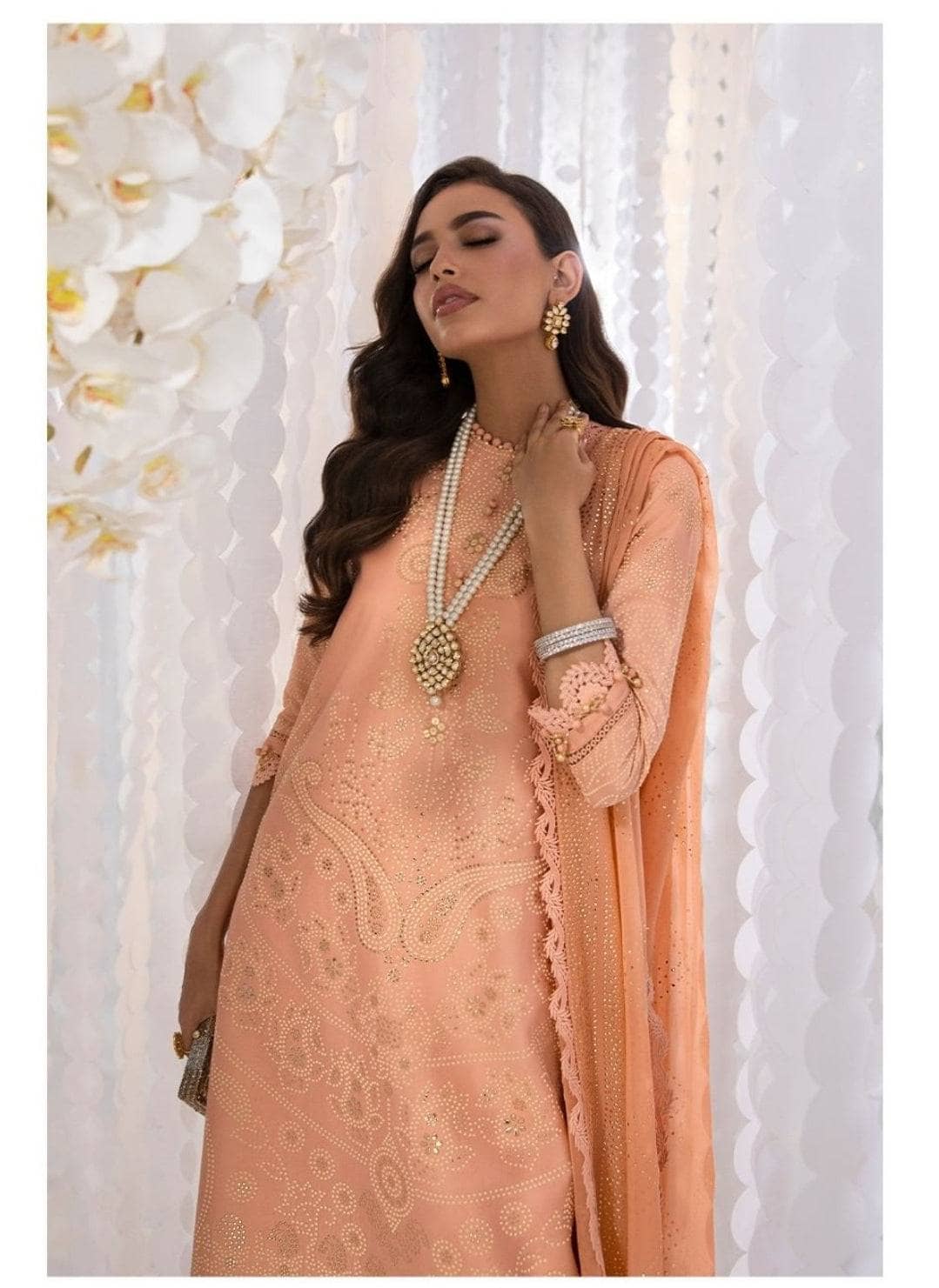 img_sana_safinaz_kurnool_badla_collection_awwal_boutique