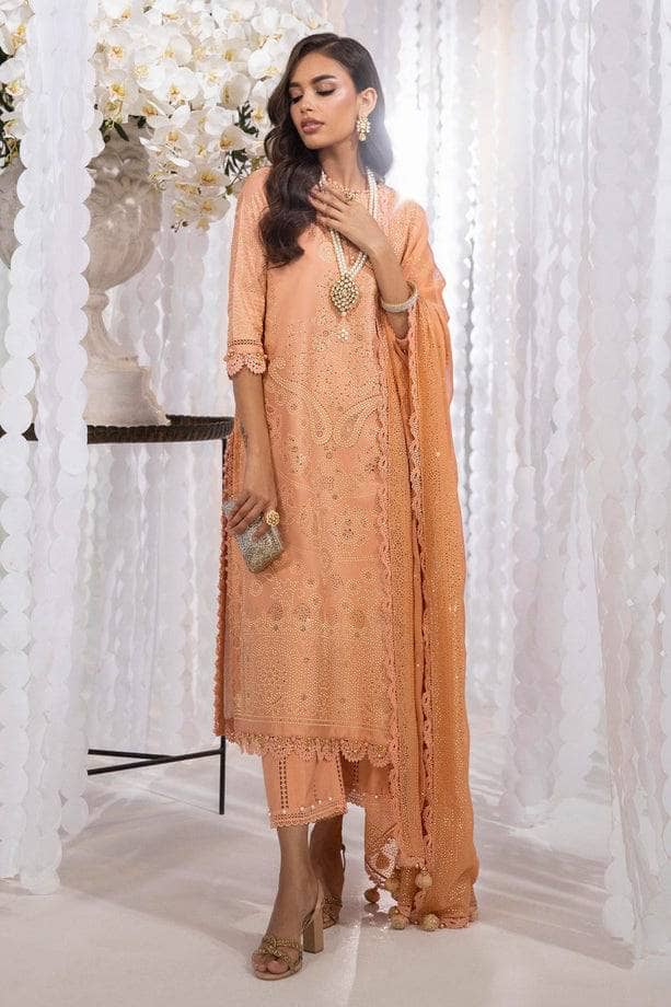 img_sana_safinaz_kurnool_badla_collection_awwal_boutique