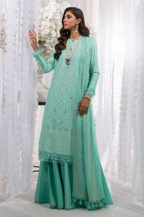 img_sana_safinaz_kurnool_badla_collection_awwal_boutique