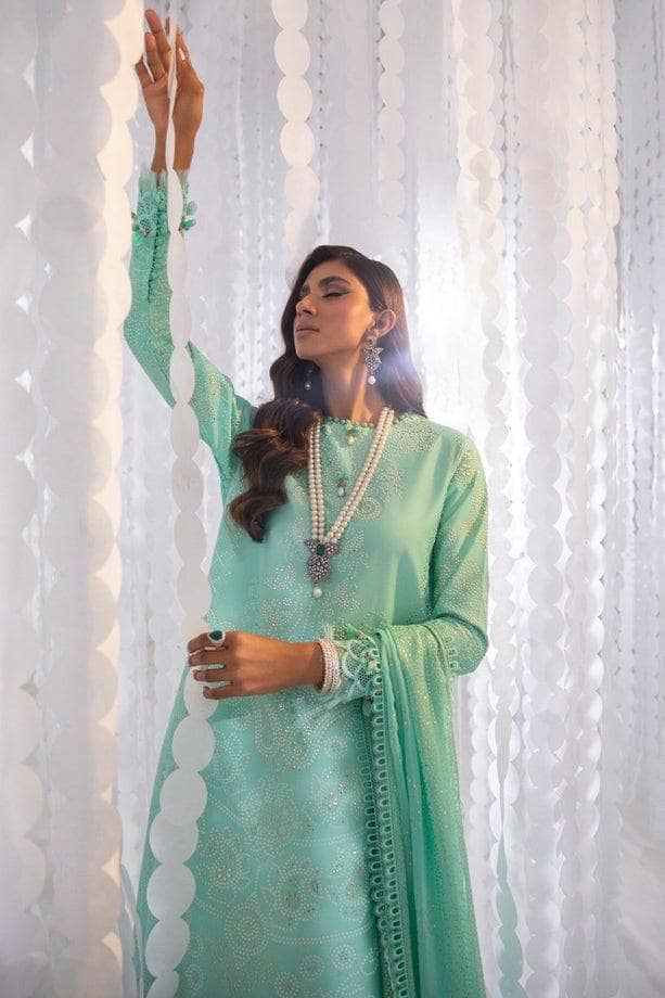 img_sana_safinaz_kurnool_badla_collection_awwal_boutique