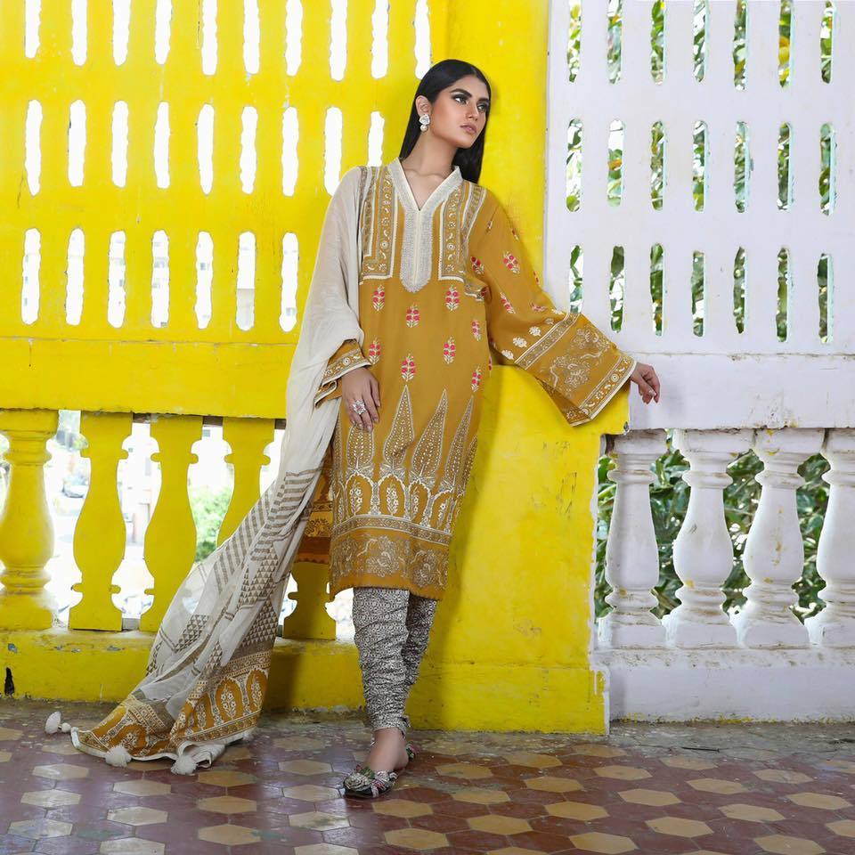 image_sana_safinaz_kurnool_block_prints_collection_awwal_boutique_sale