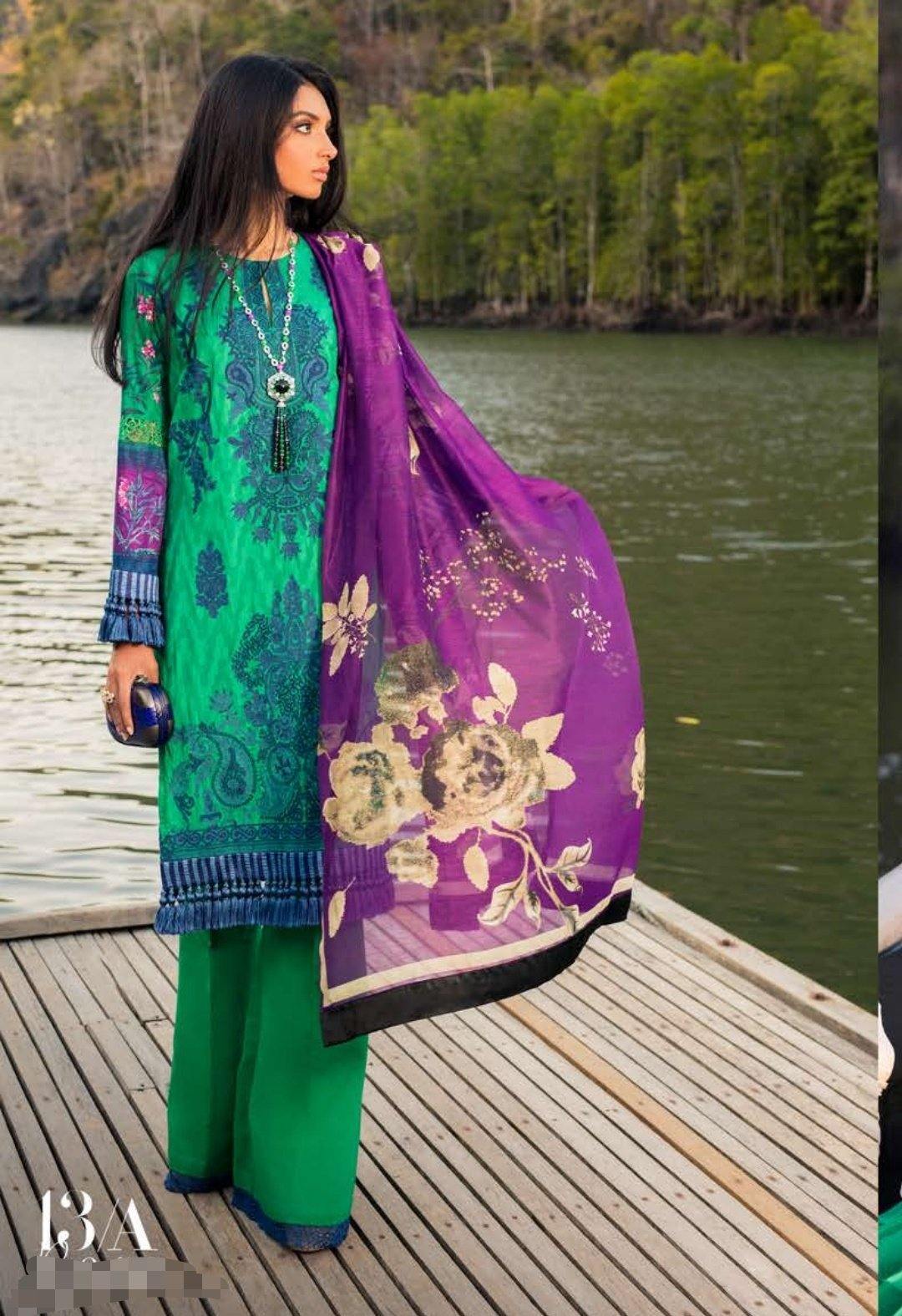 img_sana_safinaz_lawn_collection_awwal_boutique