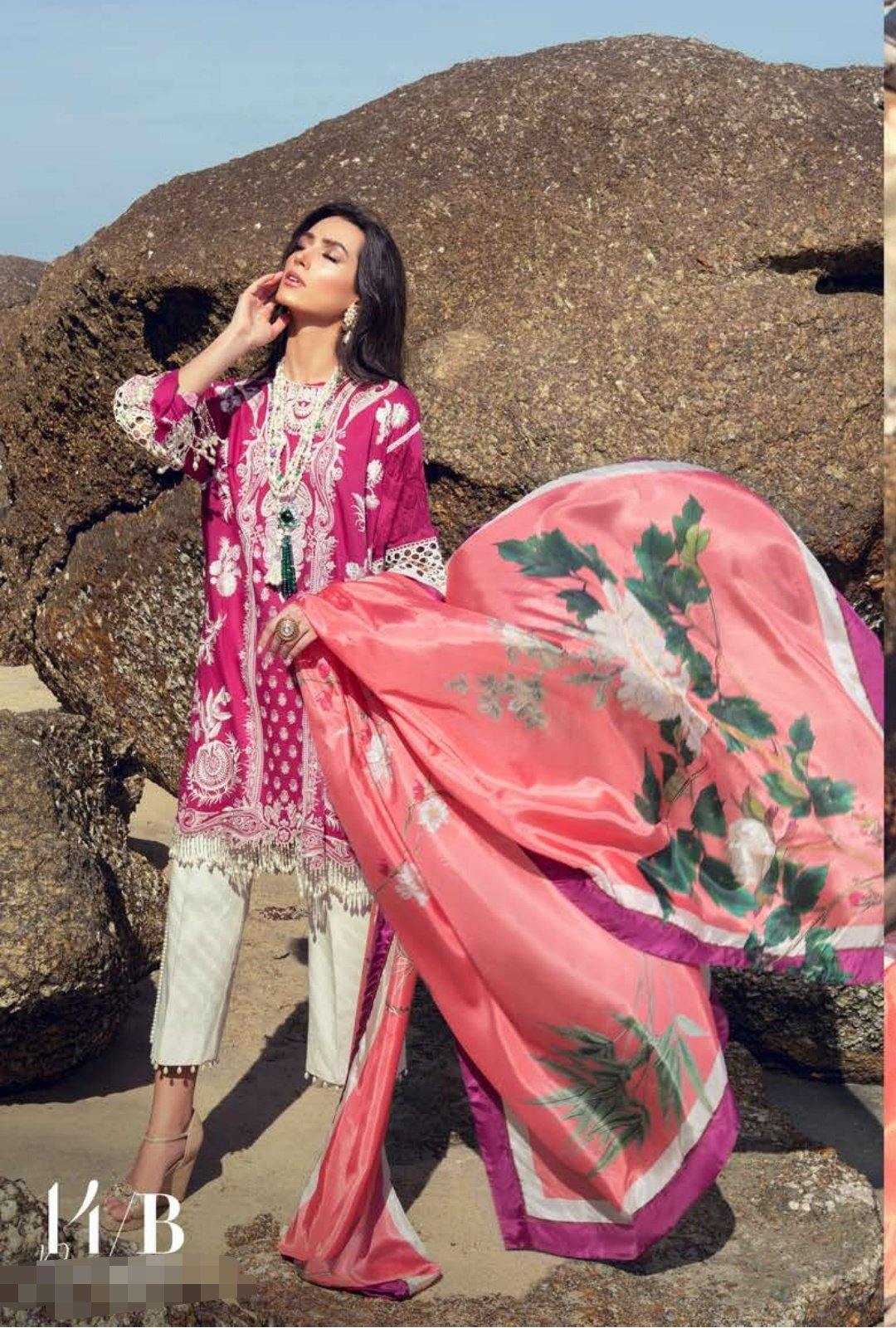 img_sana_safinaz_lawn_collection_awwal_boutique