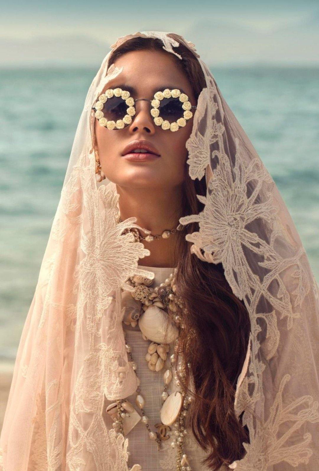 img_sana_safinaz_lawn_collection_2020_awwal_boutique
