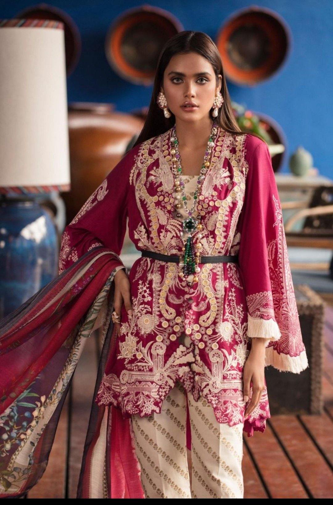 img_sana_safinaz_lawn_collection_2020_awwal_boutique
