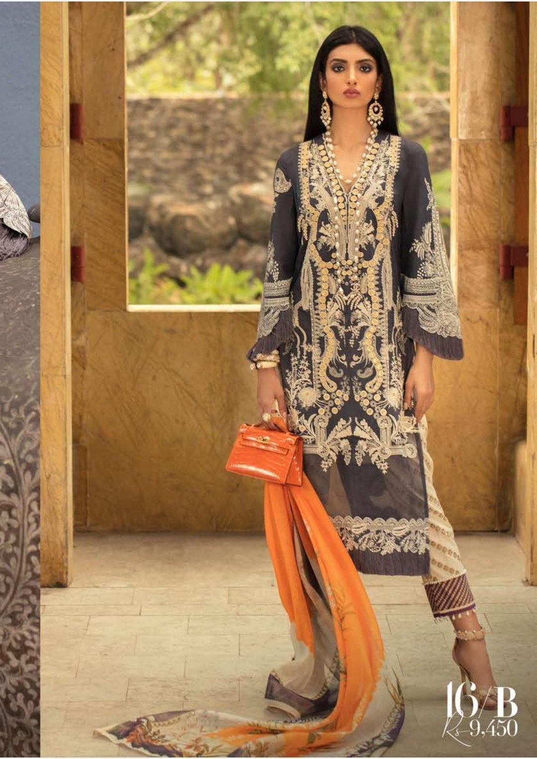 img_sana_safinaz_lawn_collection_awwal_boutique