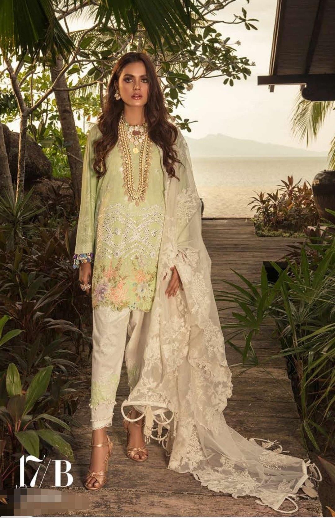 img_sana_safinaz_lawn_collection_awwal_boutique