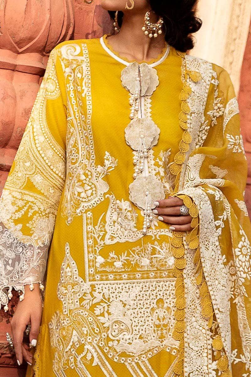 img_sana_safinaz_lawn_2021_awwal_boutique