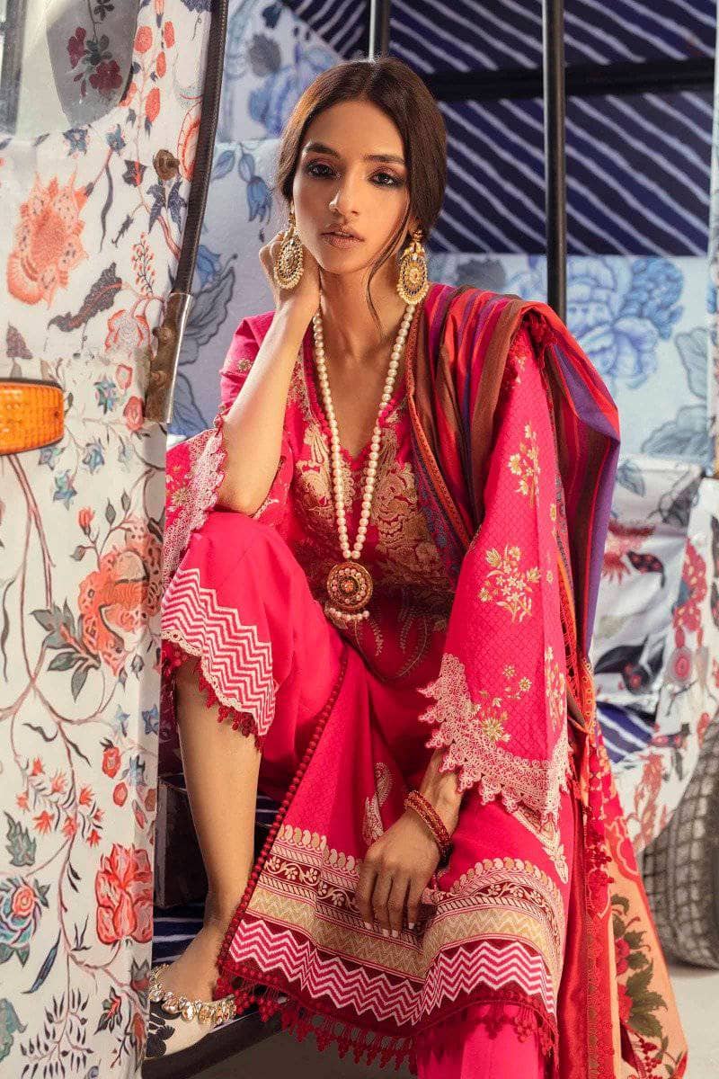 img_sana_safinaz_mahay_lawn_2021_awwal_boutique