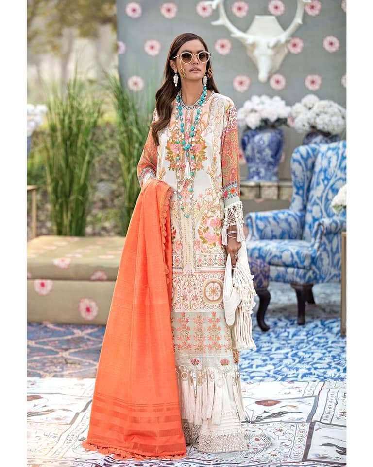img_sana_safinaz_lawn_2021_awwal_boutique