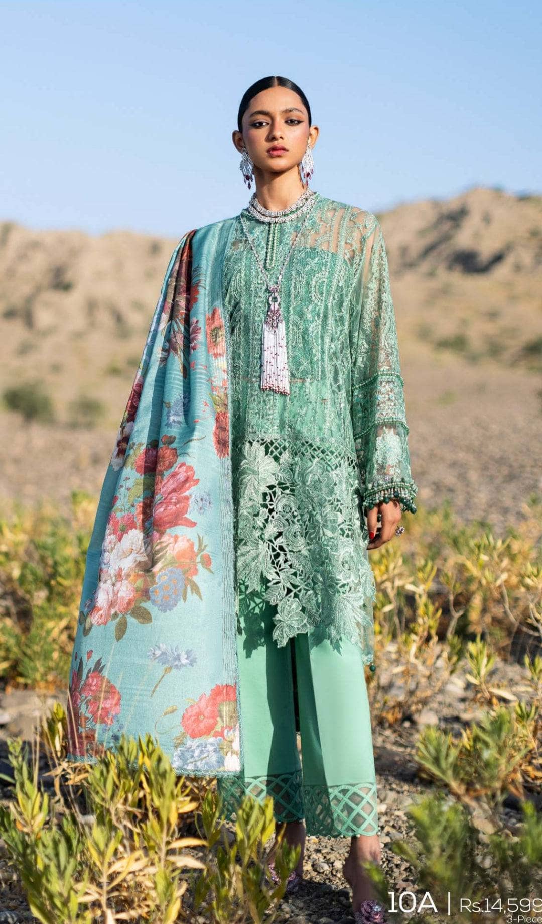 img_sana_safinaz_luxury_awwal_boutique