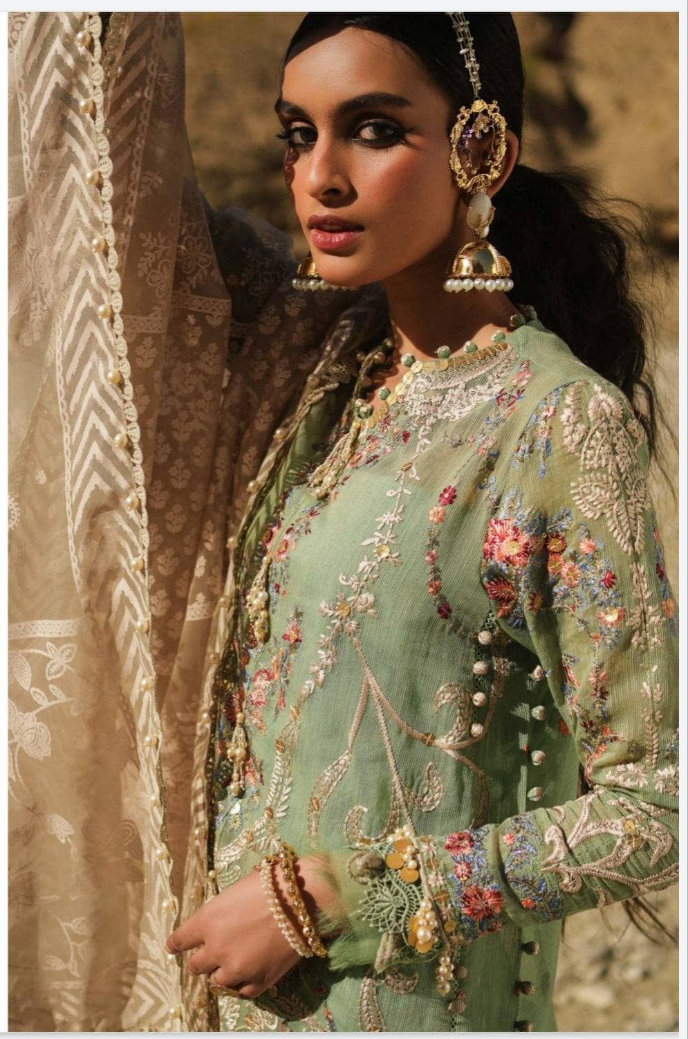 img_sana_safinaz_luxury_awwal_boutique
